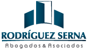 Rodríguez Serna | Abogados y Asociados