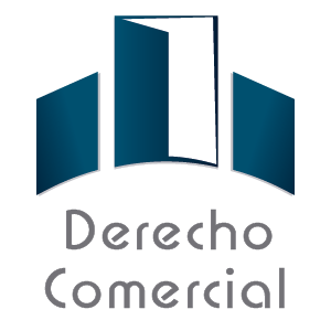 servicios-rs-03