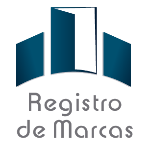 servicios-rs-04