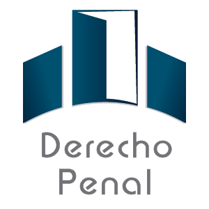 servicios-rs-05