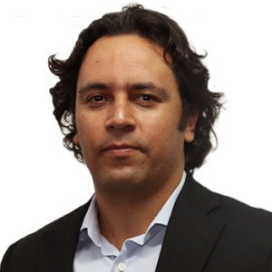 perfil-oscar-mauricio