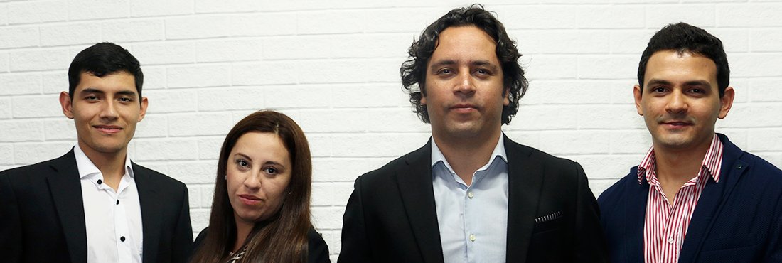 slider-contacto